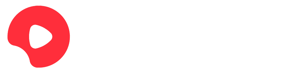西瓜影院首頁(yè)-提供免費(fèi)好看的高清電影電視劇-西瓜影音